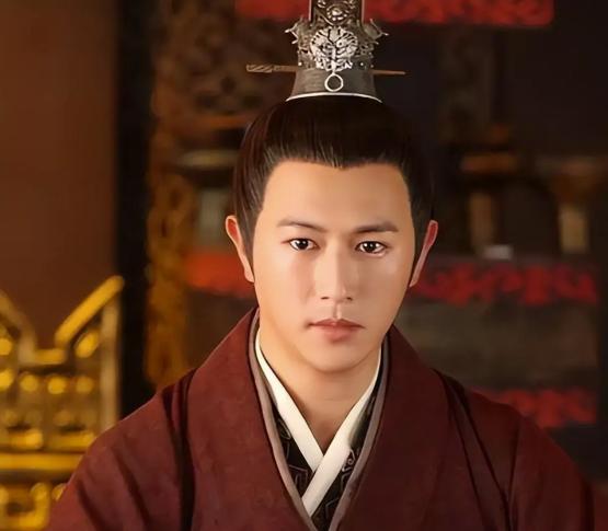 为何大明王朝海瑞说：“华夏三代以降，可称贤君者首推汉文帝”？

大明王朝有位叫海