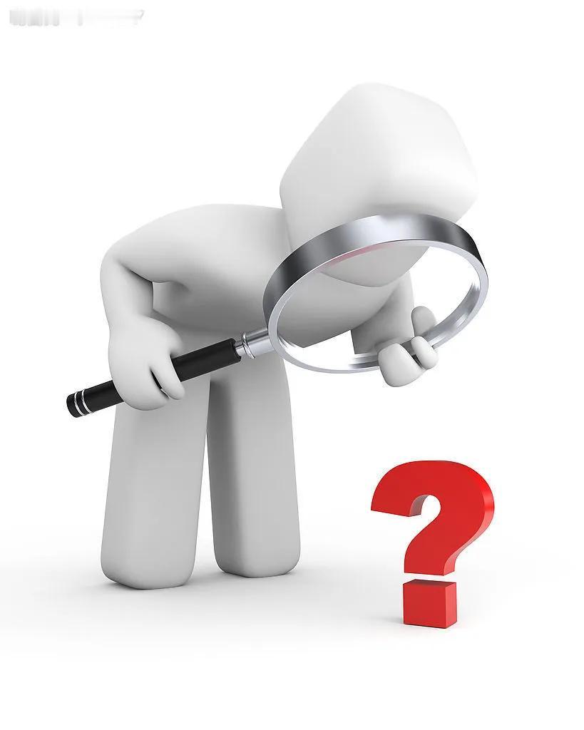 学生放假离校后，组织学校管理人员对功能室、教室和办公室进行安全检查。这是上午全体