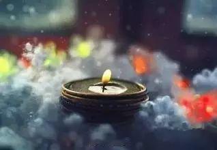 水逆退散  公益救援在行动总有做不完的事，吐不完的怨气，减不完的肥，这就是生活。