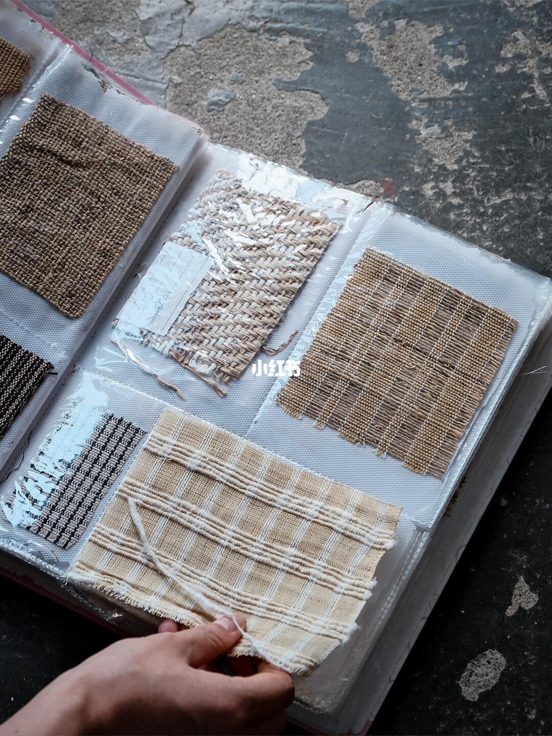 明明是中国顶尖的工艺，却在日本兴起