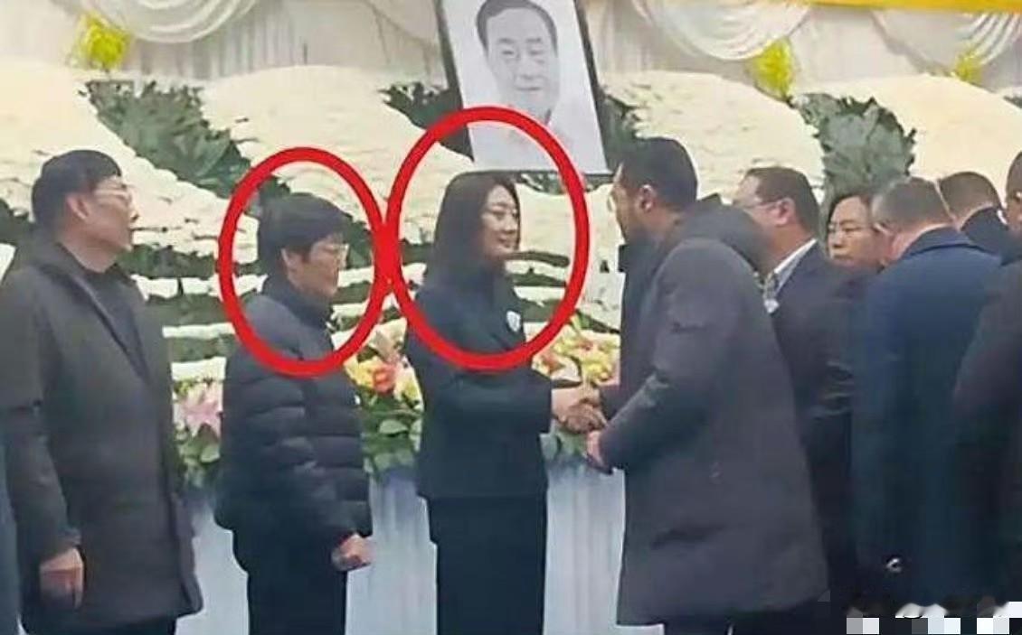 宗馥莉18亿美元资产被冻结， 宗馥莉对父亲宗庆后的感情不得而知，应该有爱，也许也