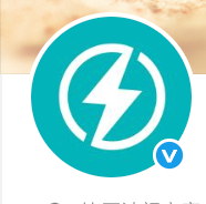 领汇近期有新动作了，领汇e7将会搭载闪充技术。而且近期会有密集的信息铺开。我觉得