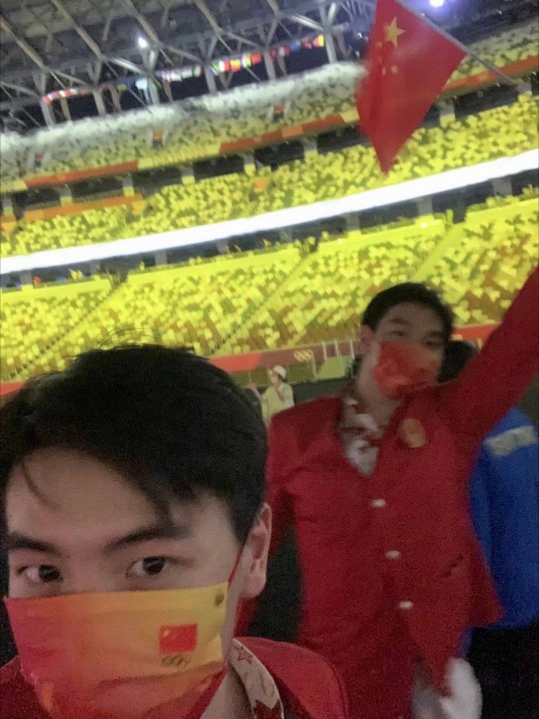 孙佳俊 东京小佳