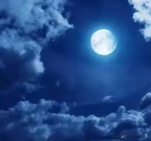 《对联》
文/爱我大江大河
上联：秋深遥观雲中月，
下联：冬临近赏松涛霜。