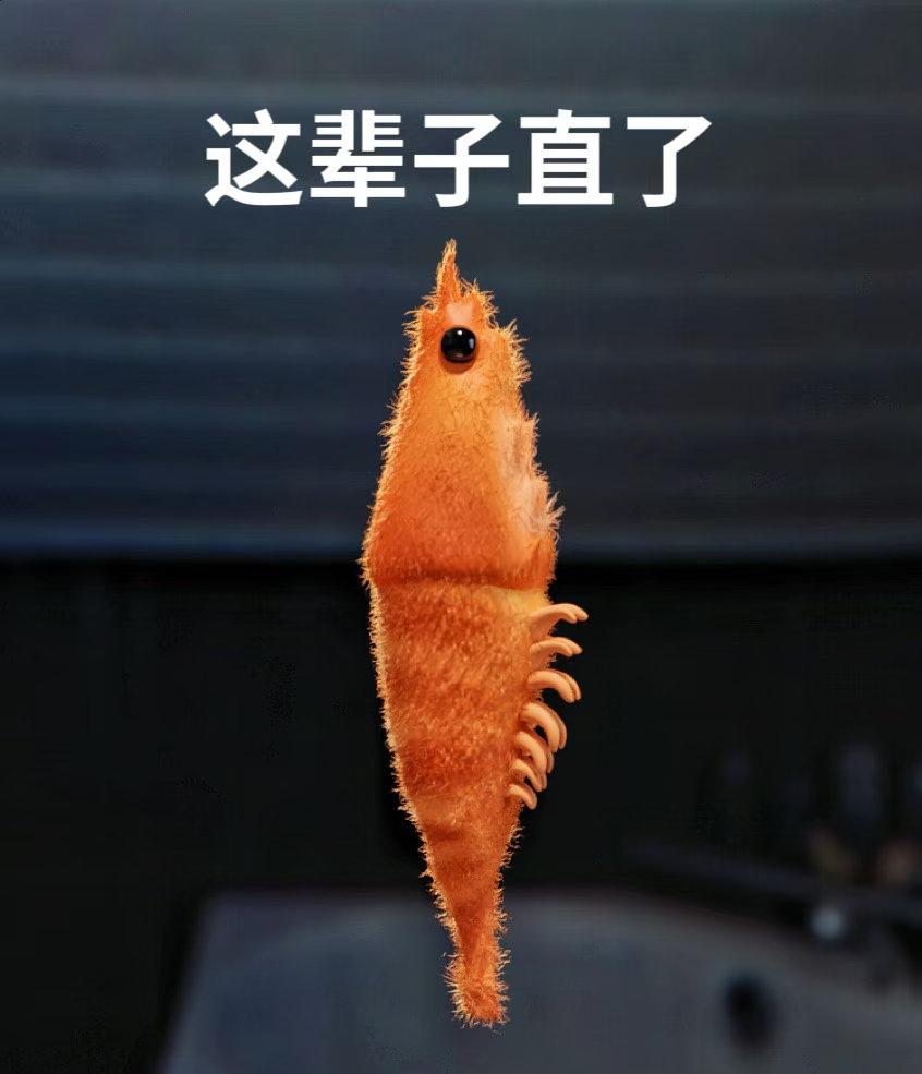 明天会有十日终焉的杀青物料，都尽量在线，正项安利[比心][比心][比心]