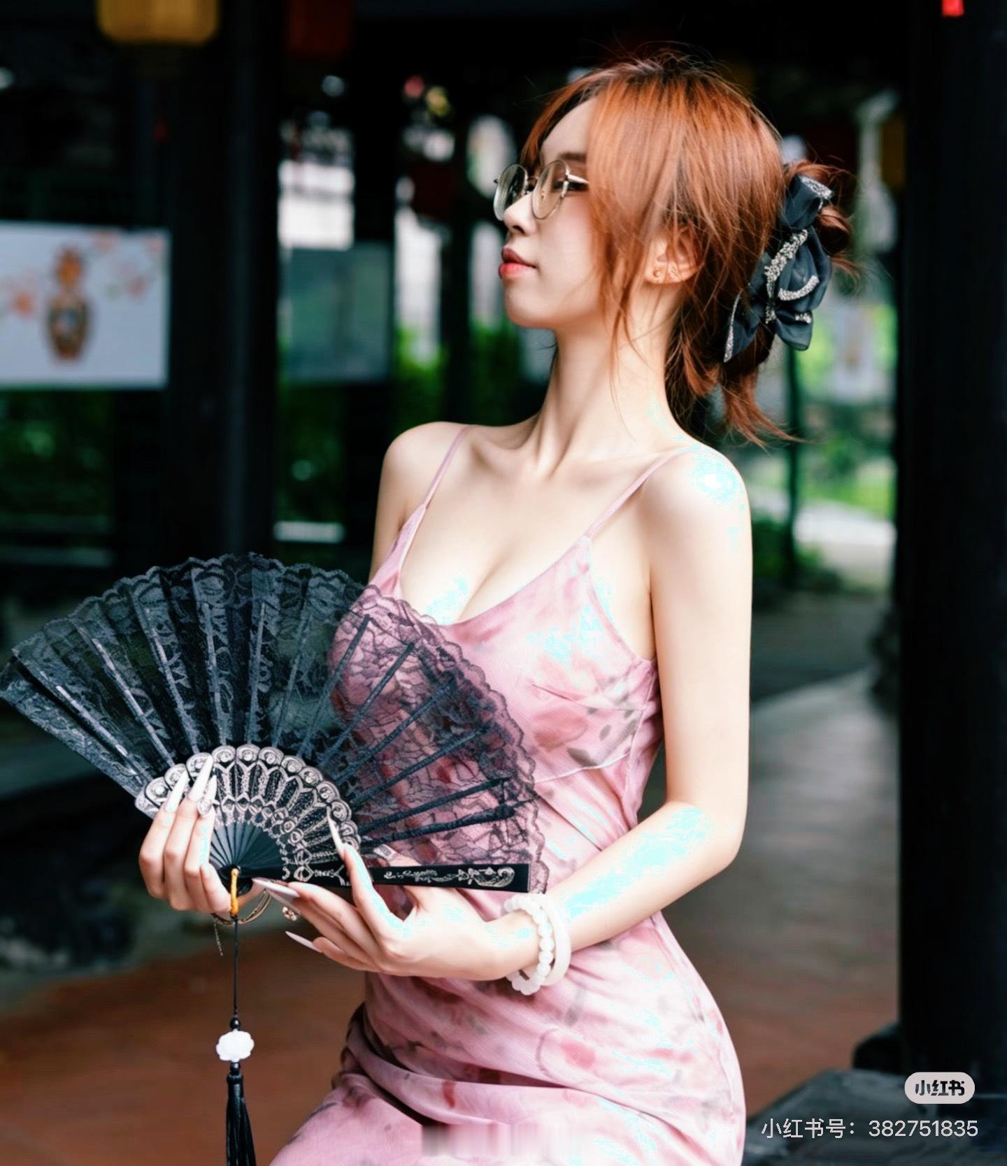 周一安好！上班🌞🌞🌞今天是2026年7月13日，农历五月二十九号！加油吧！