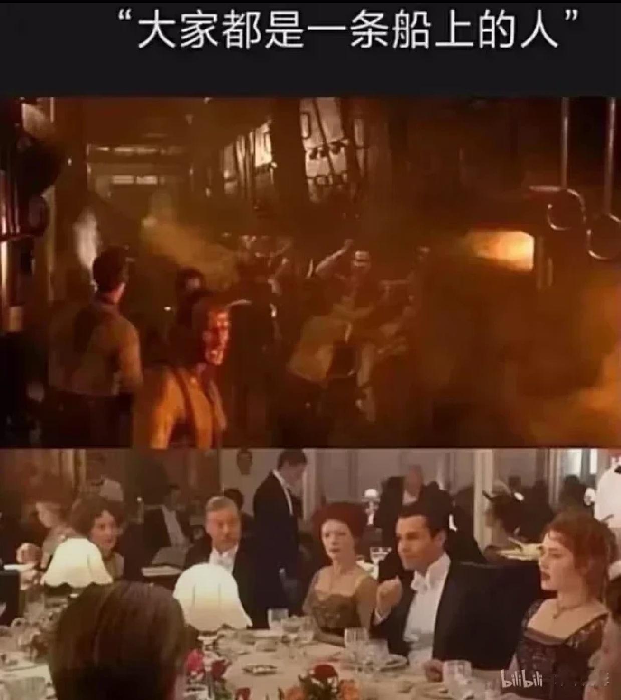 网曝甘肃榆中菜农浸泡莴笋染色温良[笑而不语] ​​​
