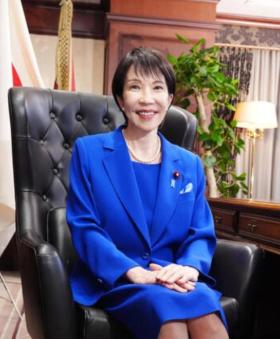 西班牙专家曾经一语道破中日冲突的核心：中日冲突之所以会爆发，不是日本不清楚中日差