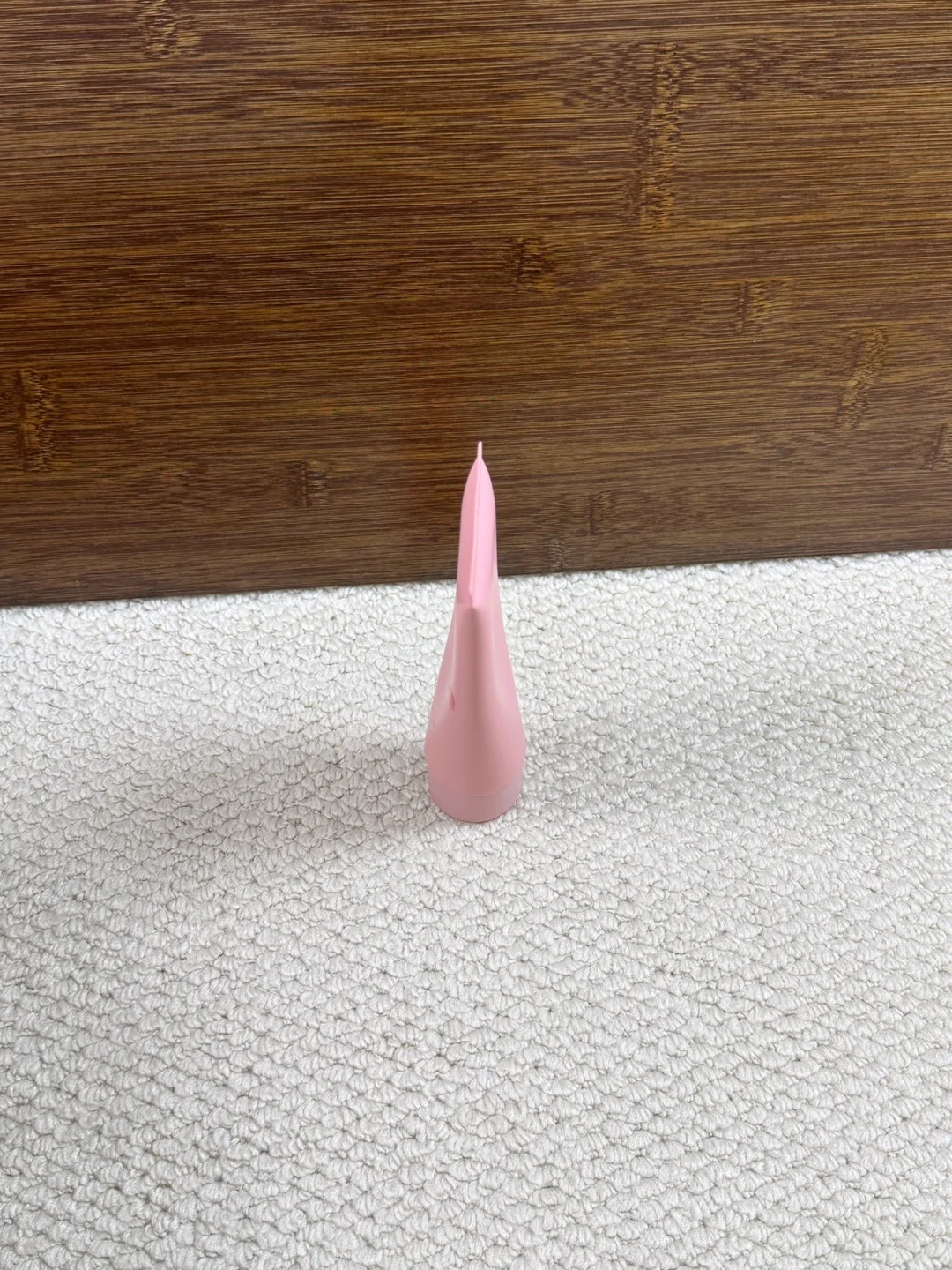 早八人没发现这玩意儿？？