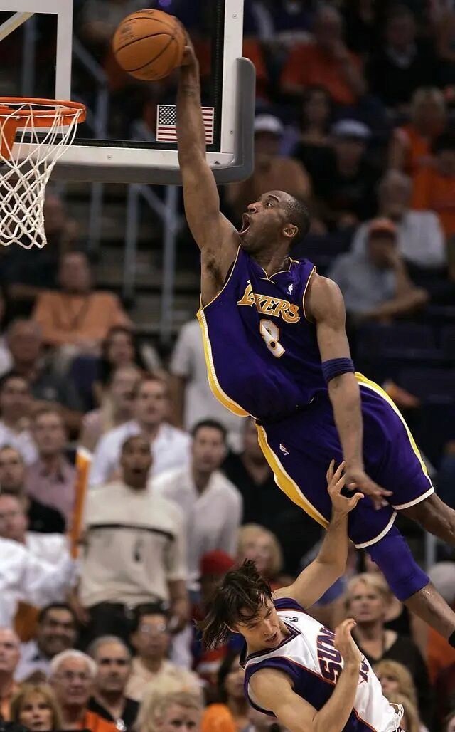 人这一生中会遇到几次不错的机遇，但只要你稍微犹豫，机会就会从眼前溜走。所以，当你