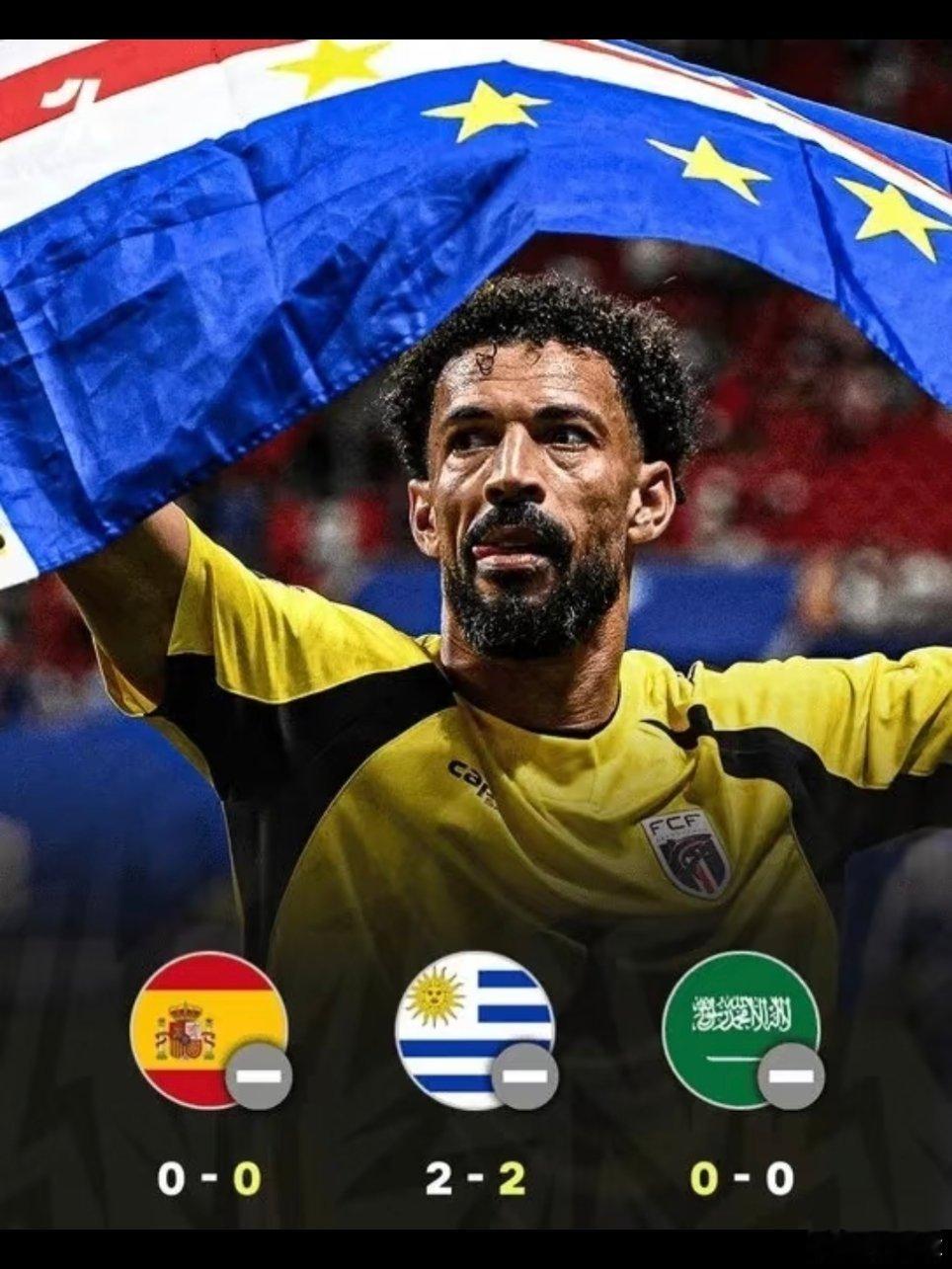 区区五十多万人口的海岛小国，首度踏足世界杯正赛便缔造足坛黑马传奇。身处扎堆两大冠