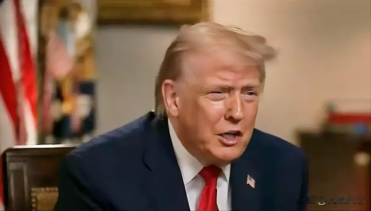 特朗普回顾了三角洲部队执行抓捕马杜罗行动，称这次行动“天衣无缝”。

特朗普:“