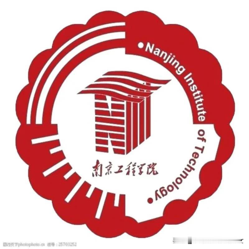 南工程招后勤管理人员，你放心，这些工作有关系才能去。这个工作倒不需要拼爹，而是拼