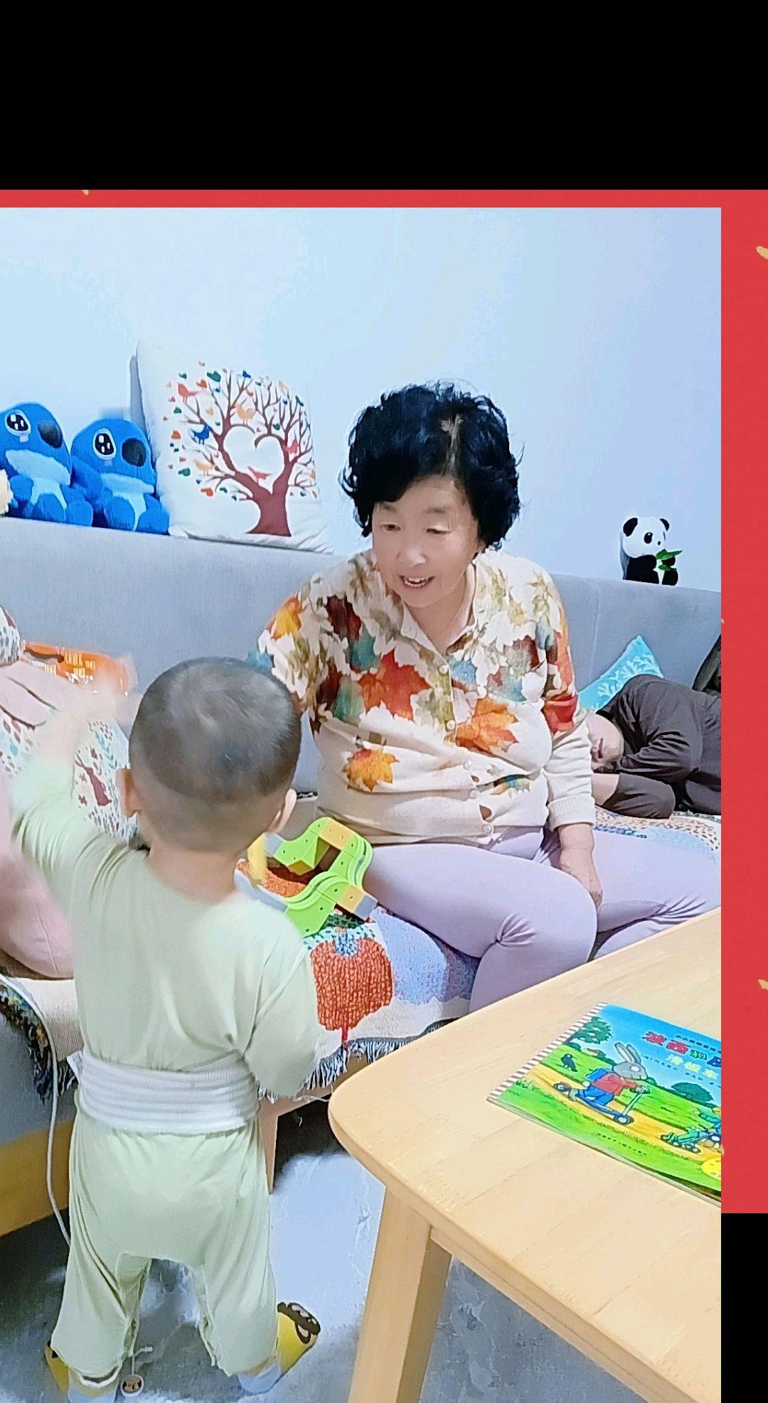 A1视频制作一一