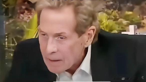 skip：文班和勒布朗一样，都没有关键基因。

哈哈哈，真有你的，一句话带上俩巨