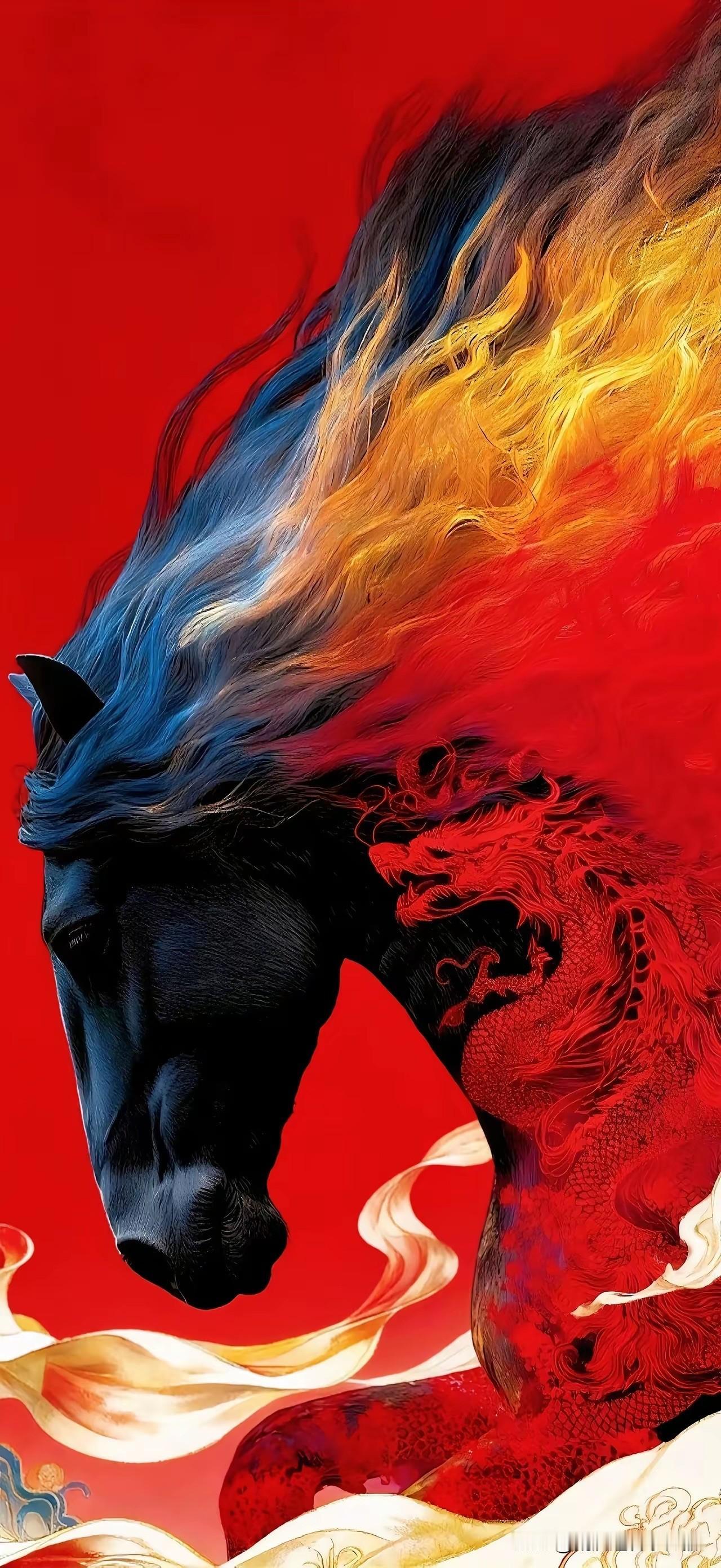 紫薇斗数中五个大老板格局，你中了吗？
今天给大家揭秘五种天生适合创业，建产业的命