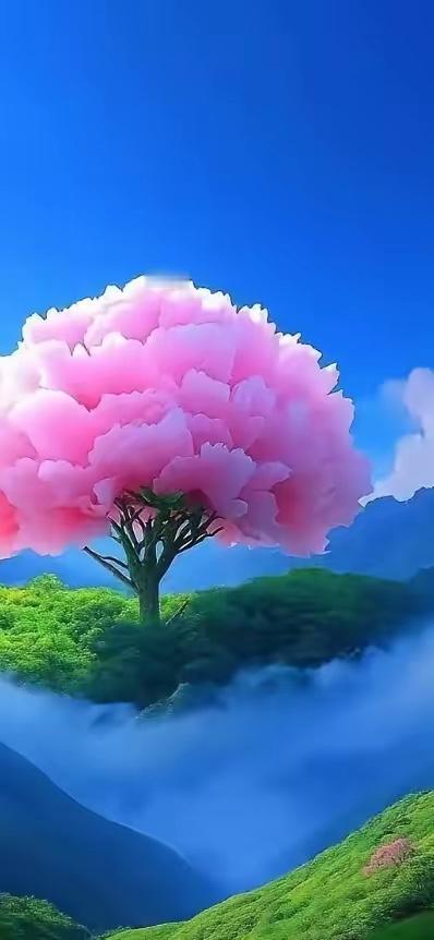 丧事极简引热议！不吊唁不花钱3天办完，独生子的孝，何须形式来证明？

现在连丧事