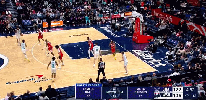 分享图片 ​​​