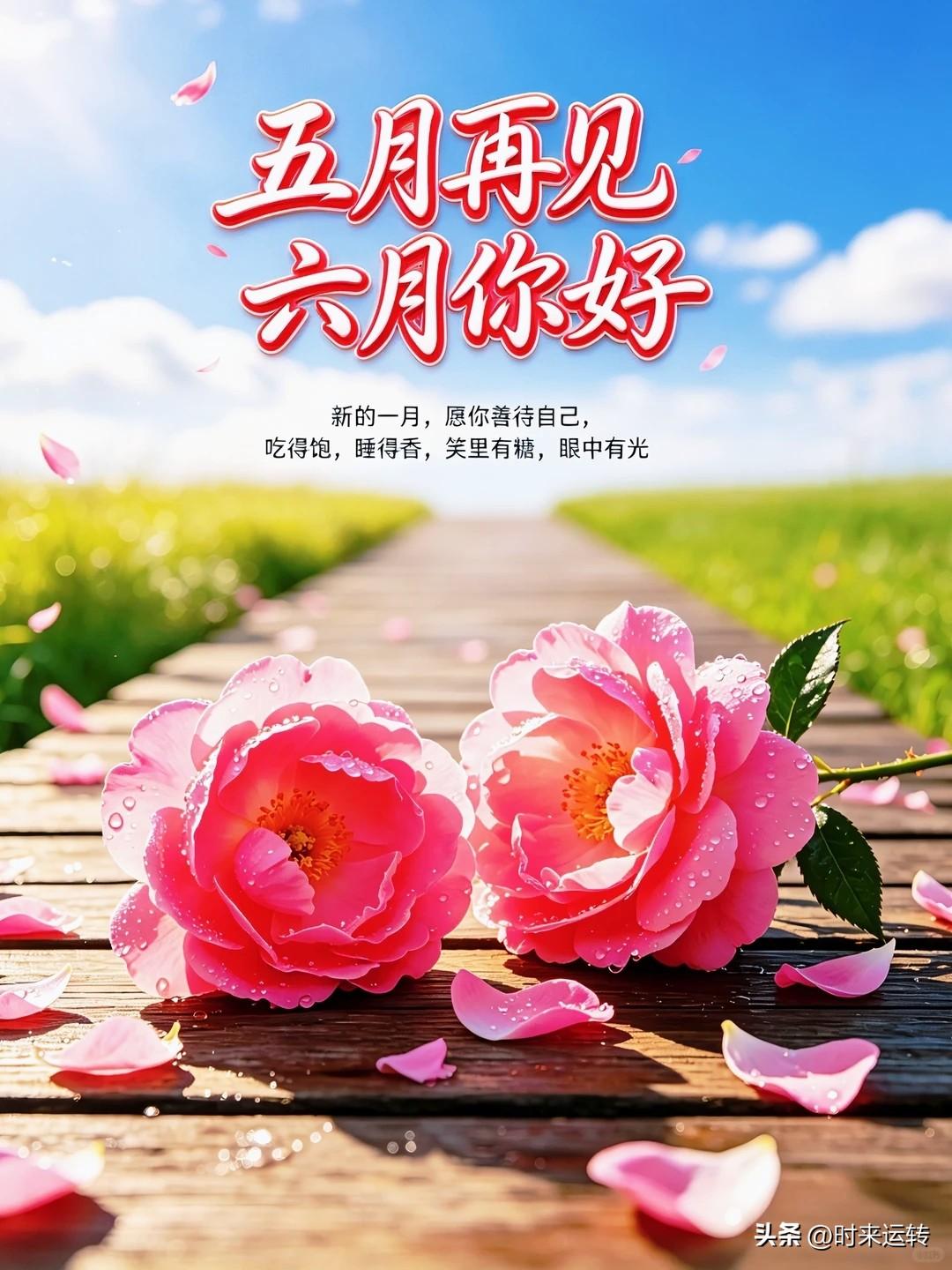 5.31福彩3D
618 531 247 682 054 
783 249 63