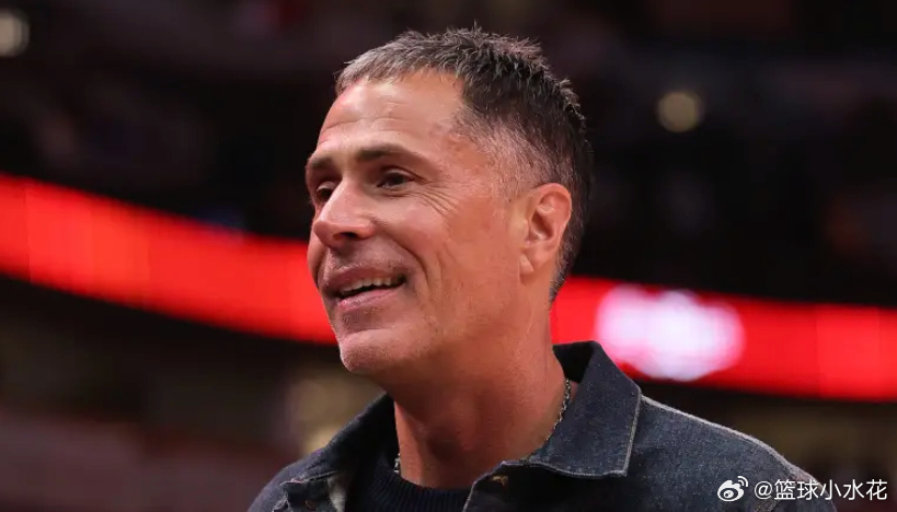 NBA｜湖人新秀侧翼备受盛赞！脚趾伤势无碍出战夏联首战，队友直言他天赋独一档洛杉
