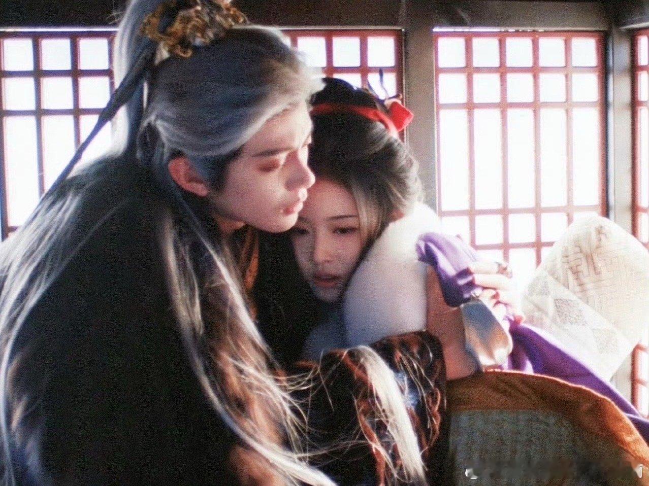 邓凯每个角色都不重样原来邓凯演过这么多剧 原来邓凯演过这么多剧啊 