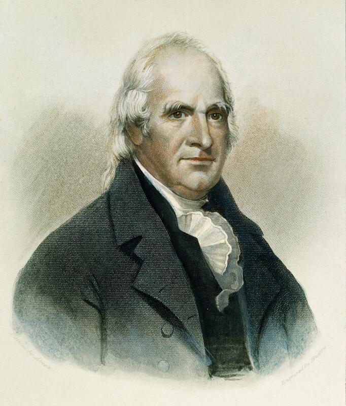 美国在历史上发动过诸多战争。独立战争为美国迈向独立打响了第一炮，从1775年至1