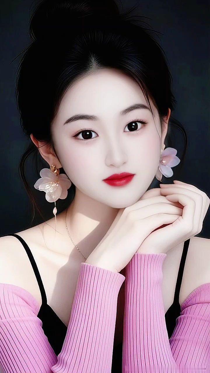 美出高级感 女生写真高级感 美出温柔感 清纯甜美 温柔风