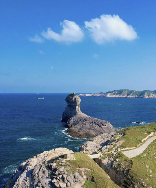 时间不回头，人生没如果