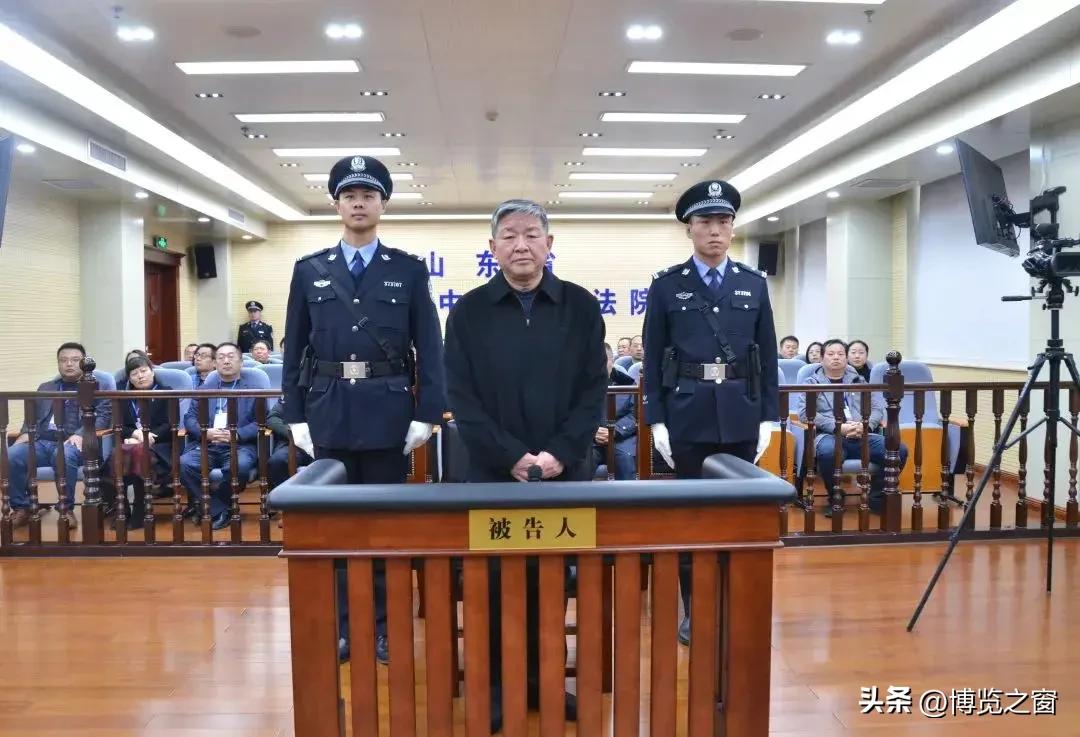 2026年6月25日，广州中院一审宣判一起特大稀土走私犯罪案件！
 
安徽光智科