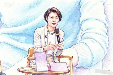 我在格鲁吉亚待了三天，一句当地话没学会，中文倒是更溜了。

满大街都是咱们的人，