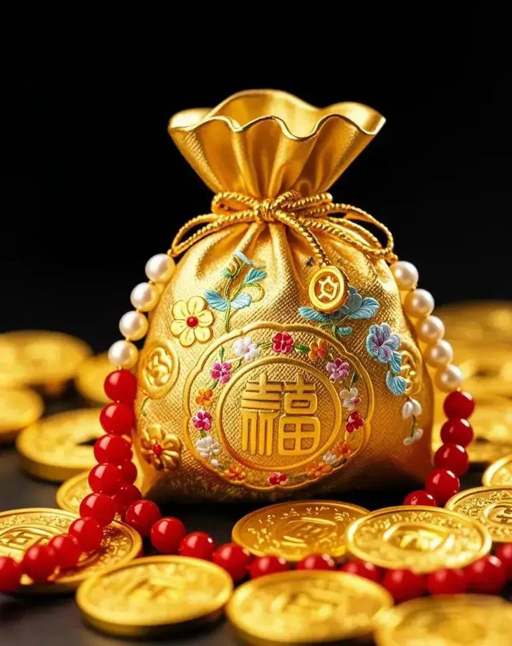 12月30，又是收获的一天
头条写文章收入42元
头条刷视频2元
抖音极速版2.