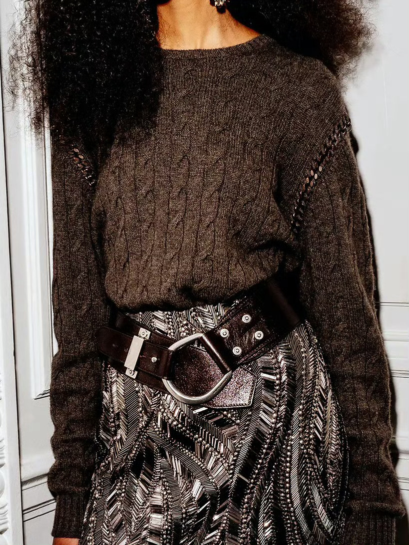 Ralph Lauren Fall 2026 