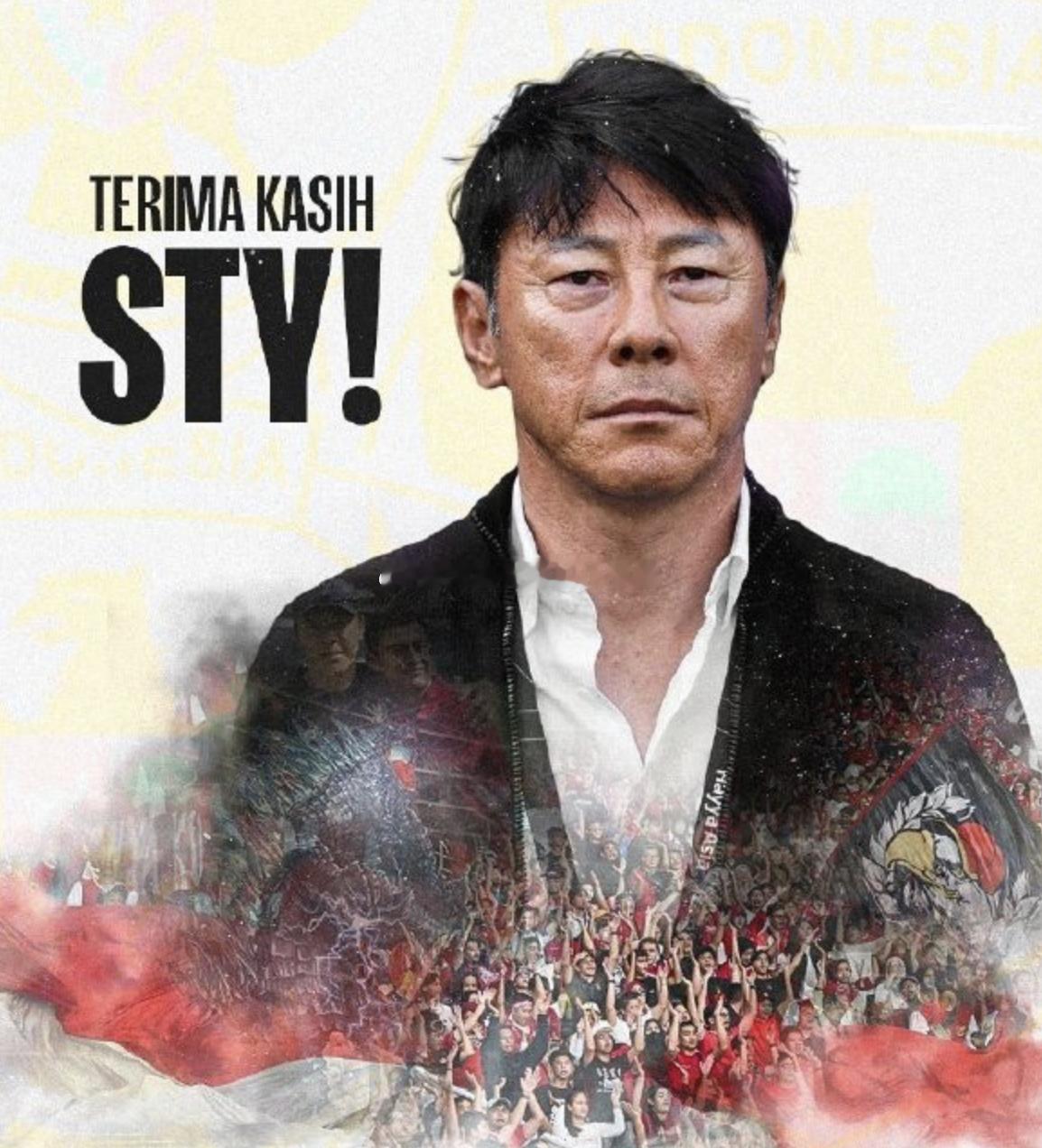 申台龙：如果中国男足公开招聘主教练，我将会通过官方渠道参与竞聘此外他还表示自己有