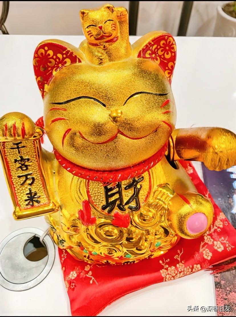 这年头，还是自己干赚钱实在，说实话，很羡慕，如此安全落地的方式。

王大哥经营了