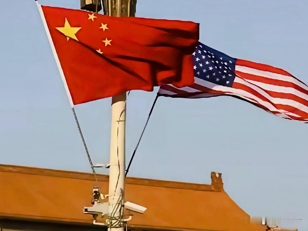现在都是按实力说话！中国不参加香格里拉论坛，香会就一文不值。

首先，中国连续两