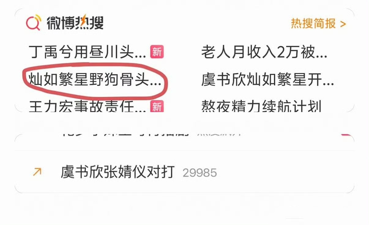 虞书欣张婧仪对打暑期档正面撞上！《灿如繁星》对阵《野狗骨头》，青春竞技vs拉扯文