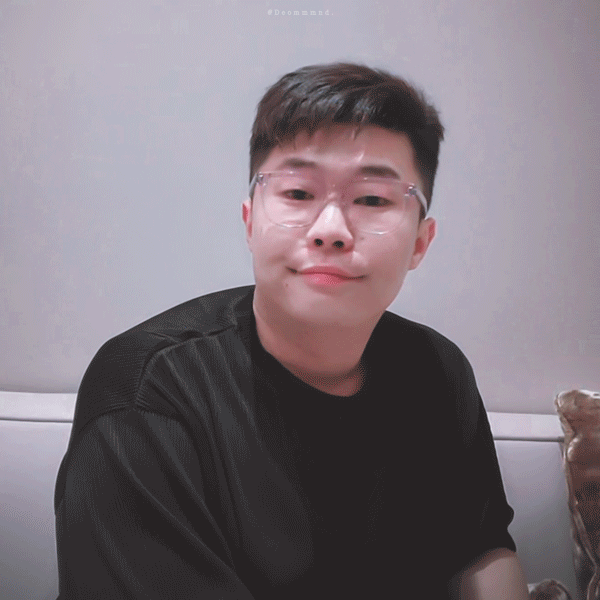 豆言漫想 老头头 俺们想你了～～ 
