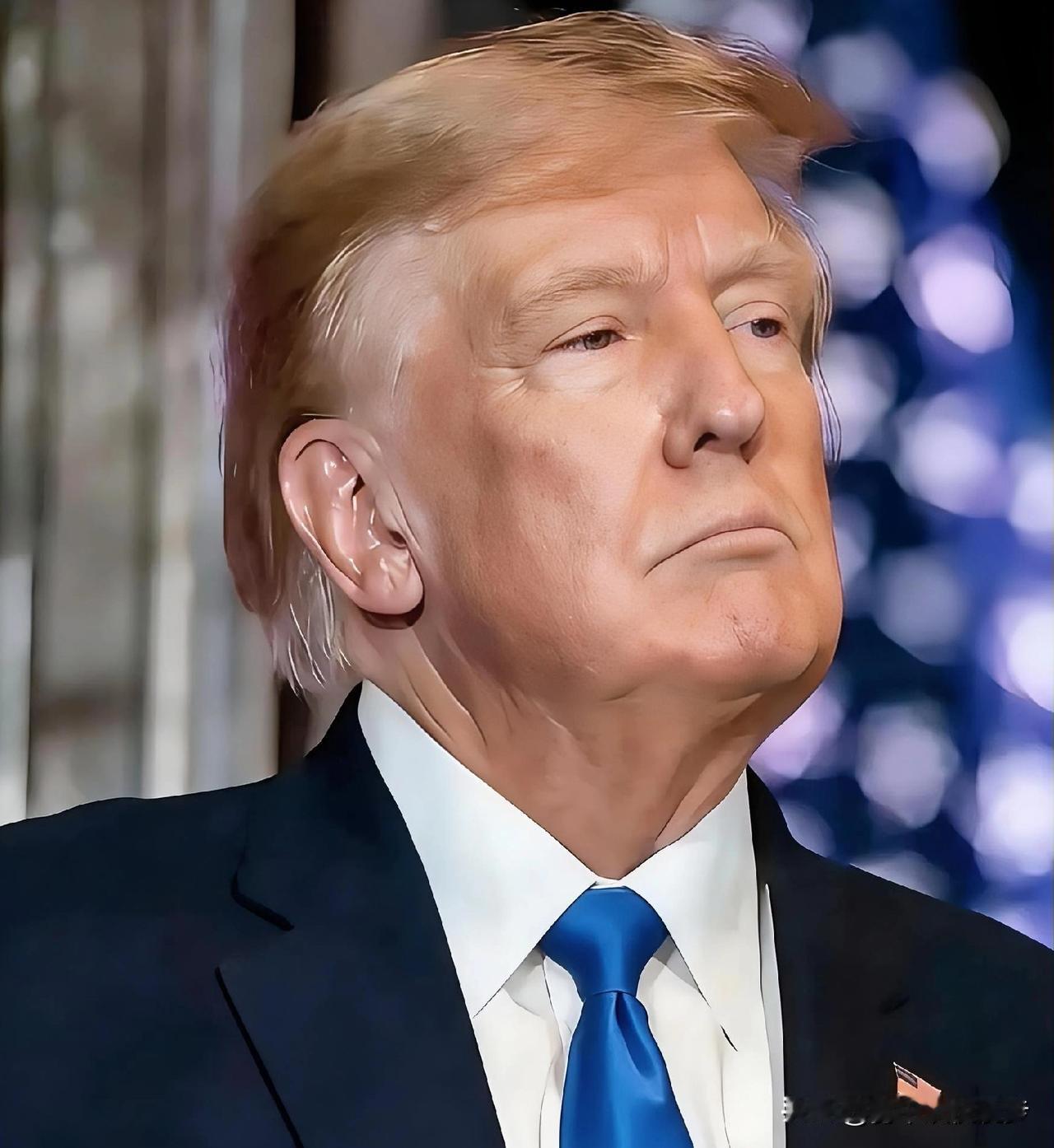 中国出手，直戳美国软肋

12月23日，外交博弈场上一记精准“回旋镖”破空而出—