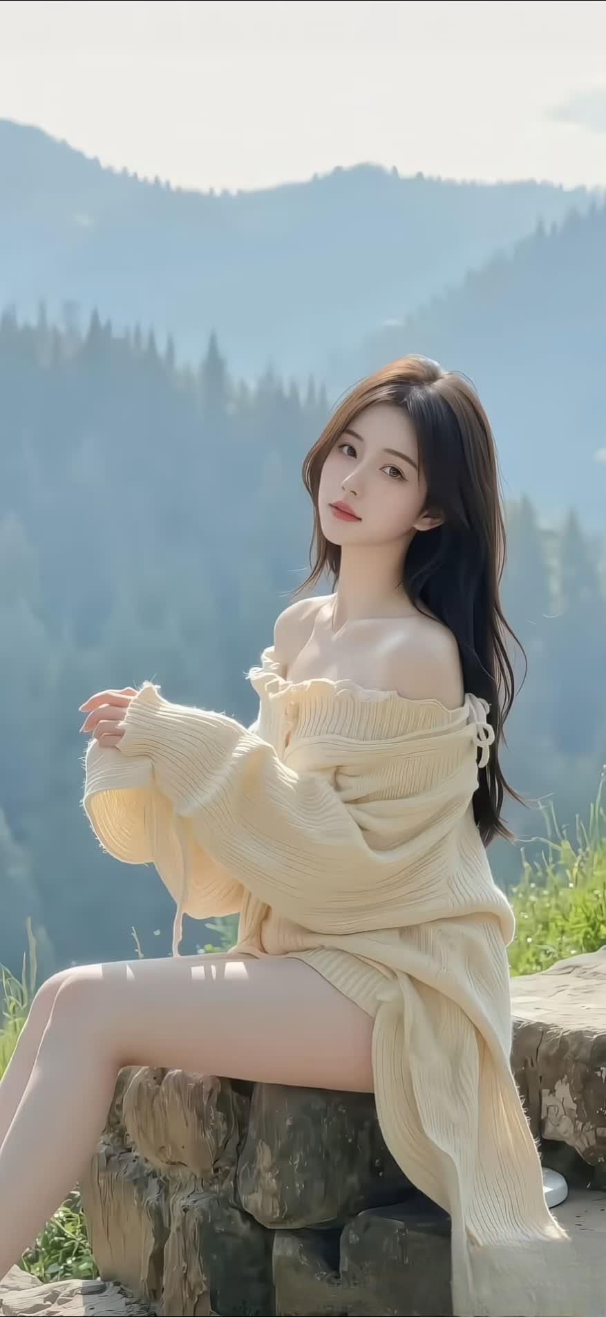 这世界上从没有真正的遗憾，那些落空的瞬间，不过是把希望放错了地方。最遗憾的一段话