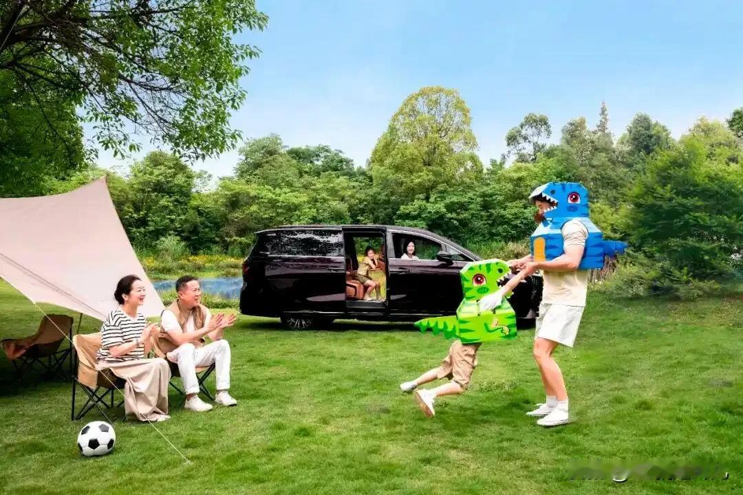 7星海V9
星海V9豪华增配焕新而来
6月7日，东风风行2027款星海V9正式上