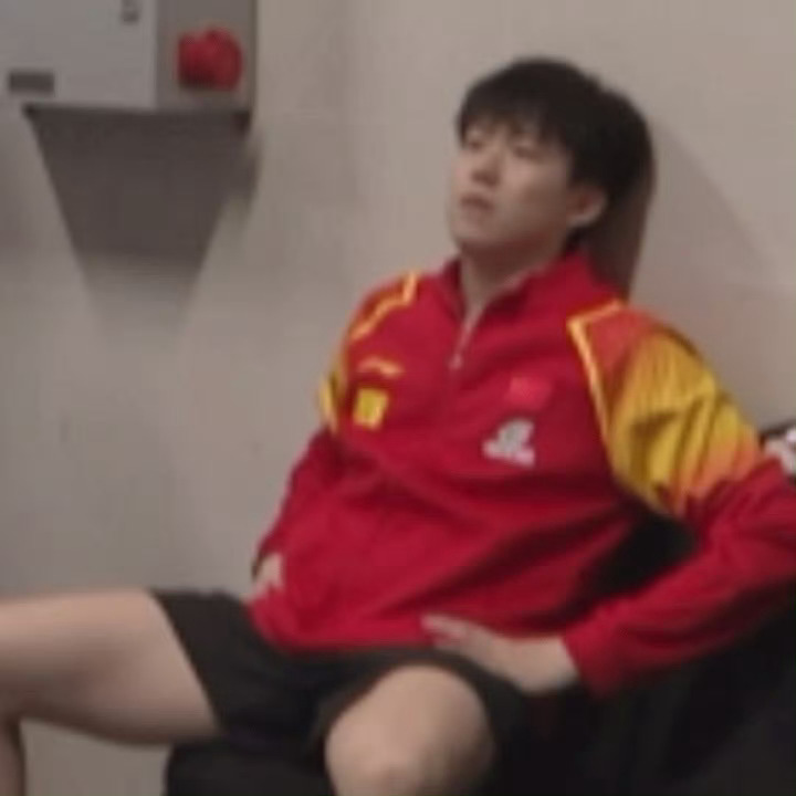 又是被大头萌翻的一天[太开心] ​​​