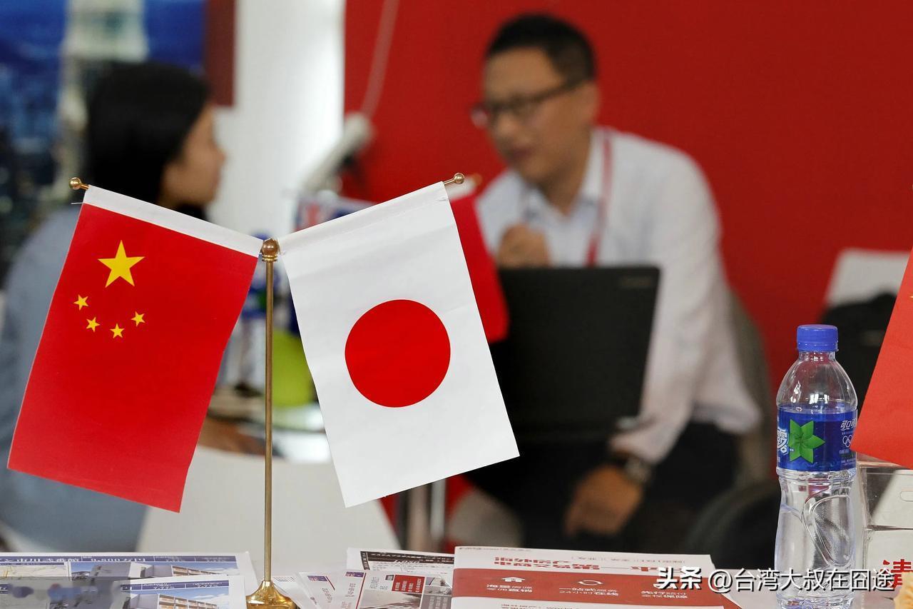 中国游客日本接连遇袭！中方硬刚日方，安全问题炸锅了！

最近，中国游客在日本接连
