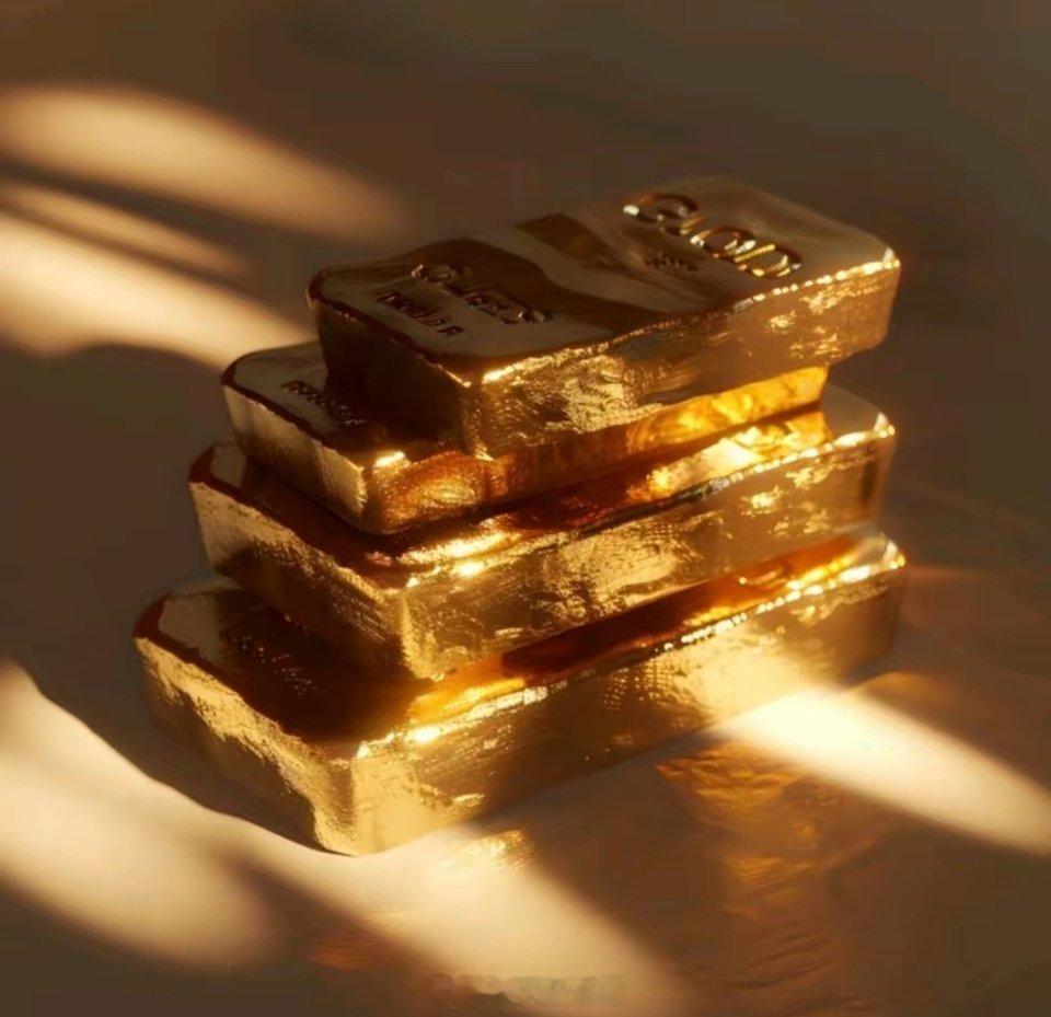 黄金晚间金价快速跳水，高位黄金迎来大幅回调国际金价突发快速下行，现货黄金短线接连