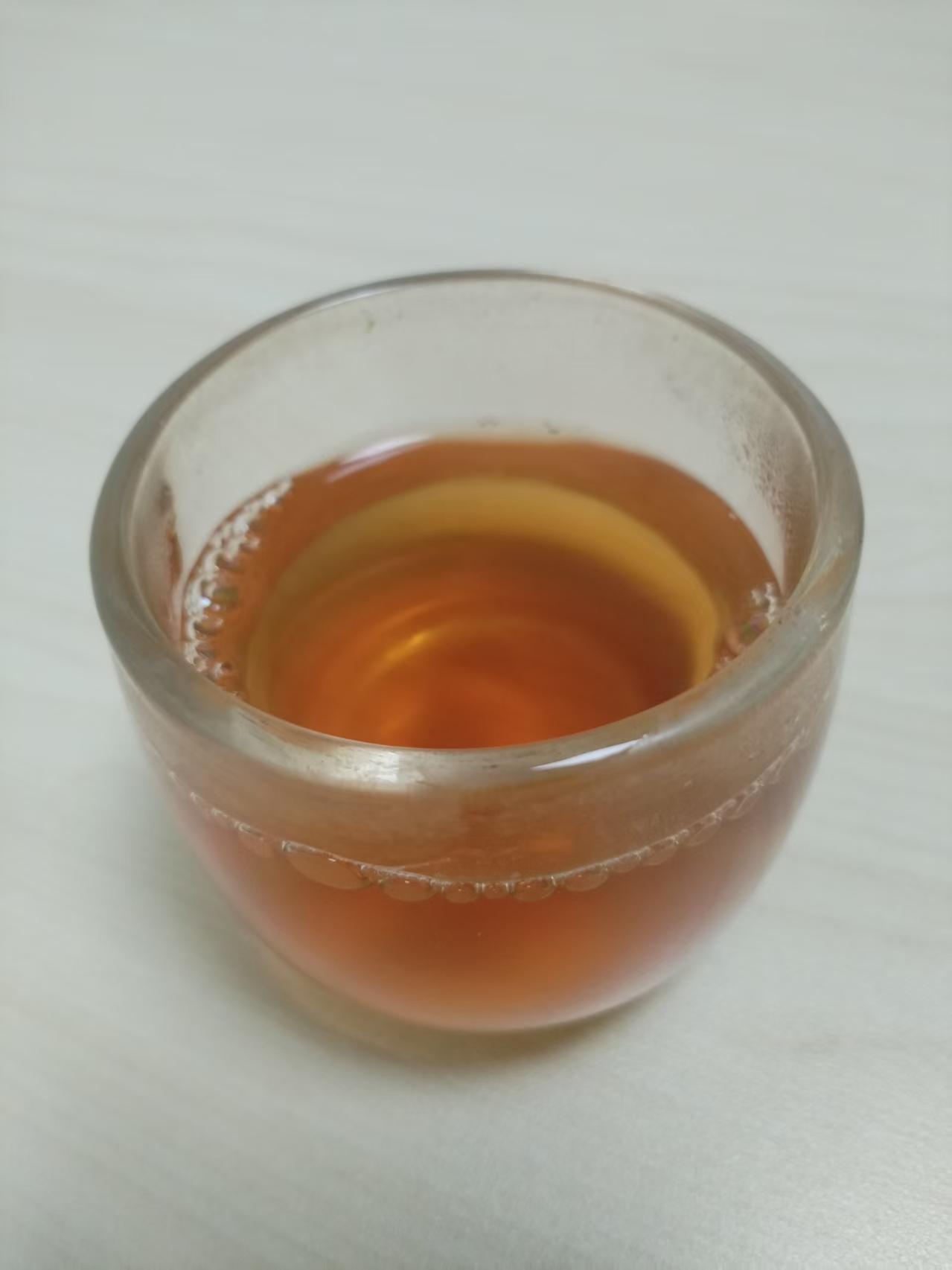 你认为俄方对华免签有哪些实质性便利利于交往，资源对换。