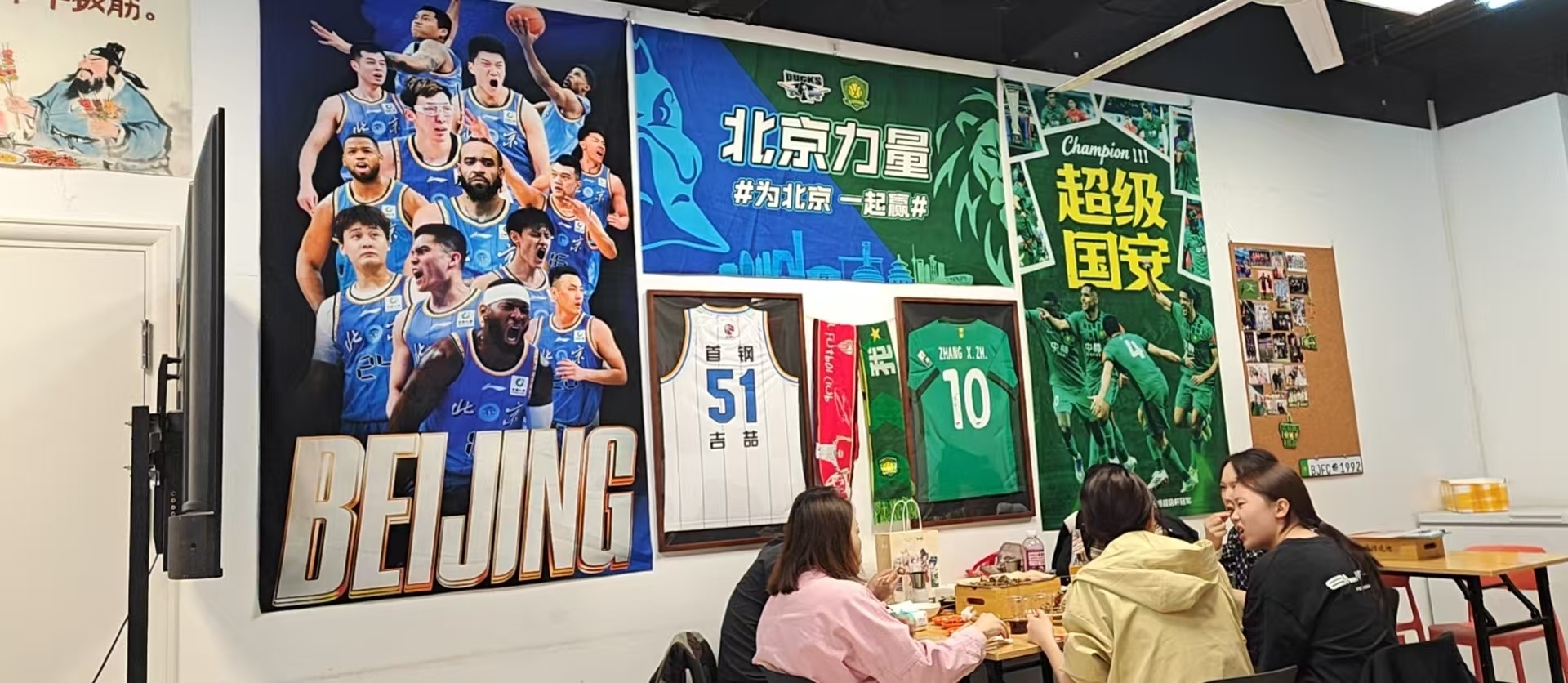 这位店家 这张图打出来不会很虚吗