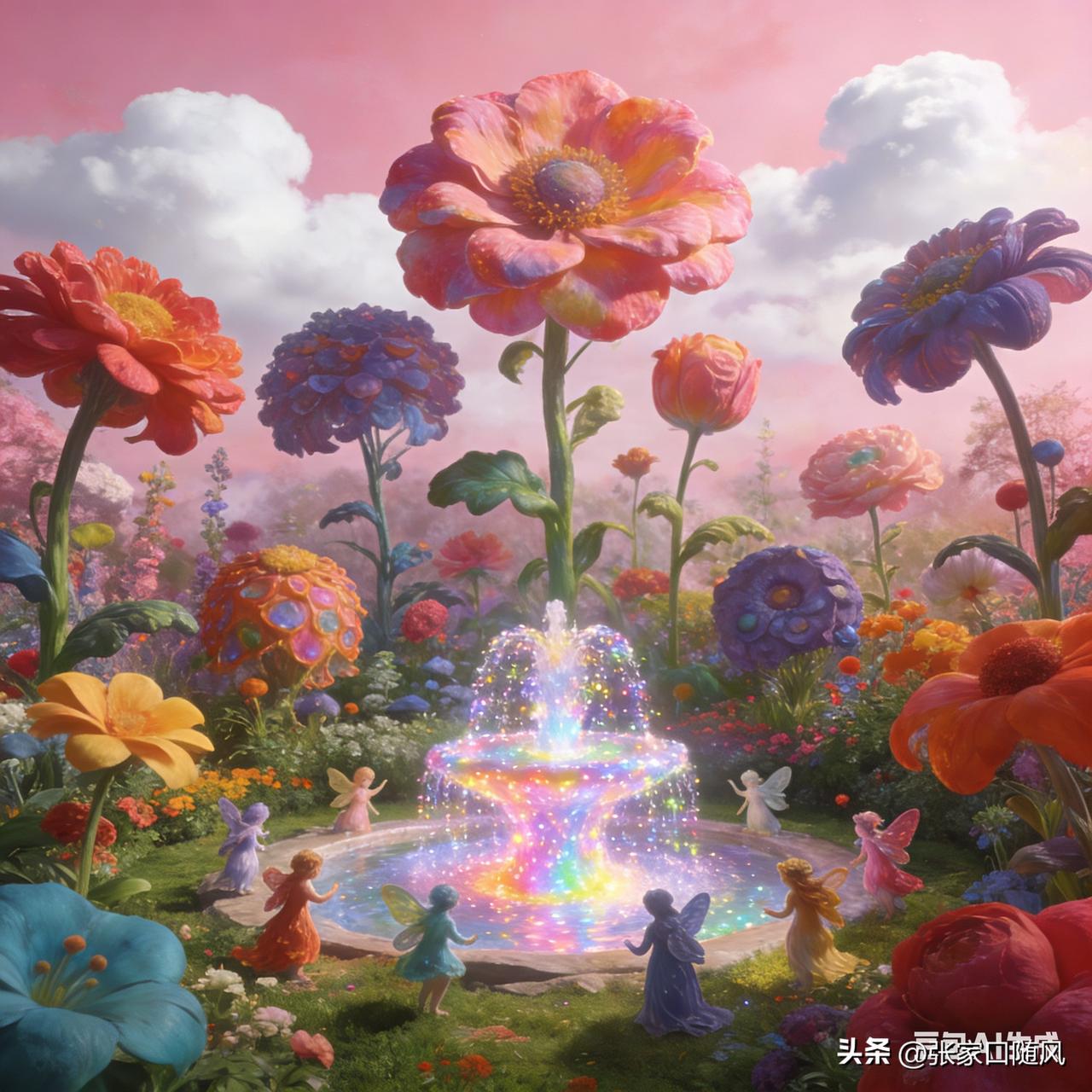 今天起早了，来公司还不够八点呢！八点半上班前，先浏览新闻，写点喜欢类的话题。
