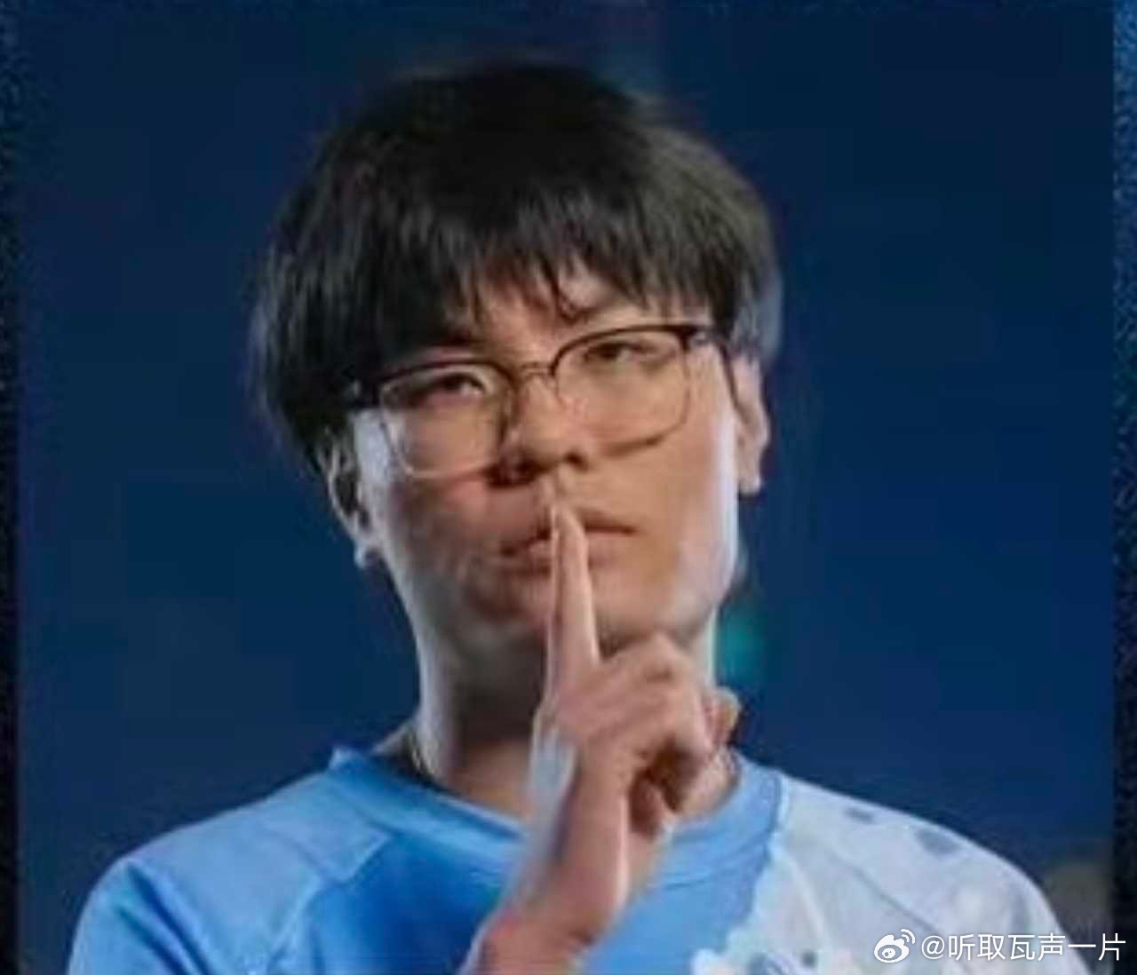 23874【瓦吗】  每日一耗着 放一只小狗在这里大家不要干坏事哦🫳保存了拿去