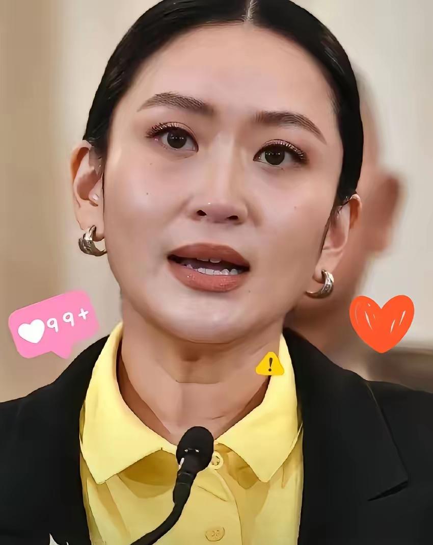 就在刚刚
泰国传出新消息！

9月26日，外交部发言人在记者会上确认，泰国总理阿