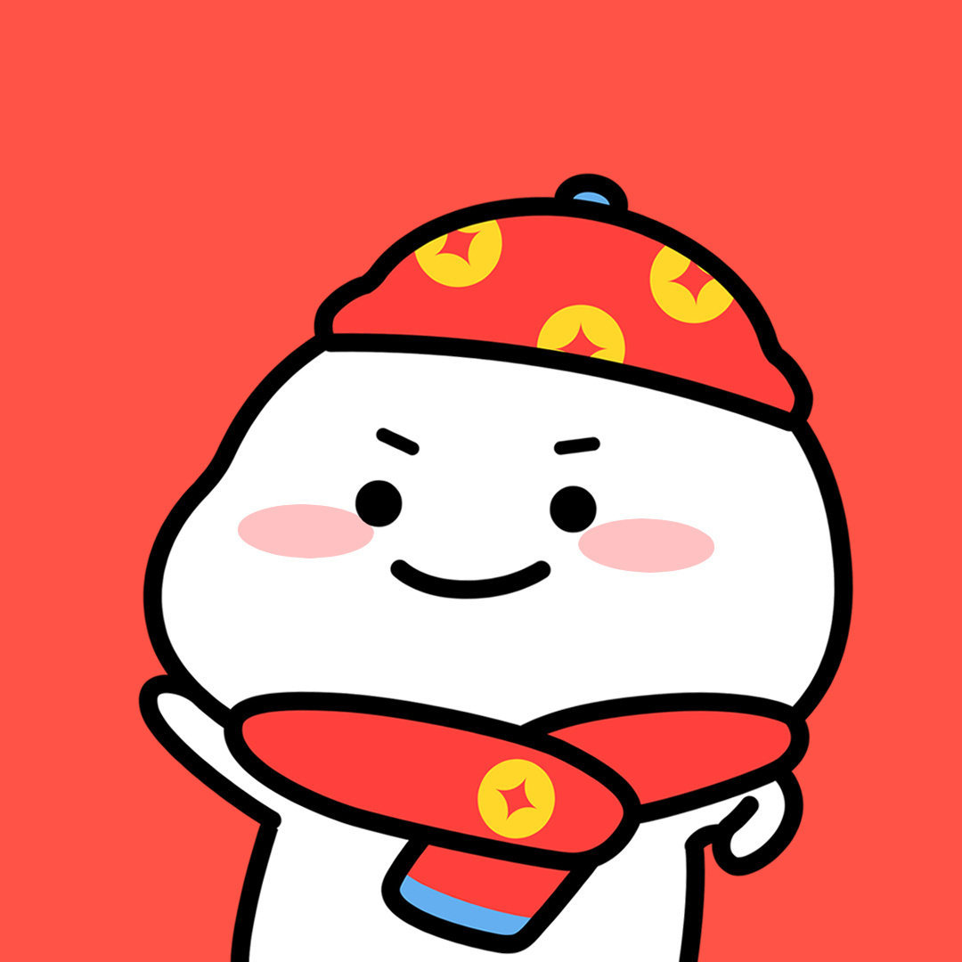 全家晒千问战绩，有AI的春节，快乐加倍全家晒千问战绩 有AI的春节有什么不一样