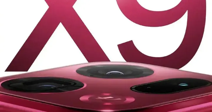 OPPO Find X9再曝，旗舰进入7000mAh+超大电池时代